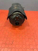 Ford Transit Custom/MK8 2.0 FWD FUEL FILTER HOUSING AND GUARD 2016-2023 P/N GK219155AE