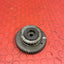Ford Transit Custom BOTTOM END CAMSHAFT TIMING GEAR SET 2.0 2016-2023 P/N GK2Q6A260BC / GK2Q32090BA / GRT9A