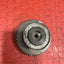 Ford Transit Custom BOTTOM END CAMSHAFT TIMING GEAR SET 2.0 2016-2023 P/N GK2Q6A260BC / GK2Q32090BA / GRT9A