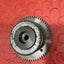 Ford Transit Custom BOTTOM END CAMSHAFT TIMING GEAR SET 2.0 2016-2023 P/N GK2Q6A260BC / GK2Q32090BA / GRT9A