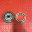 Ford Transit Custom BOTTOM END CAMSHAFT TIMING GEAR SET 2.0 2016-2023 P/N GK2Q6A260BC / GK2Q32090BA / GRT9A