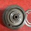 Ford Transit Custom BOTTOM END CAMSHAFT TIMING GEAR SET 2.0 2016-2023 P/N GK2Q6A260BC / GK2Q32090BA / GRT9A