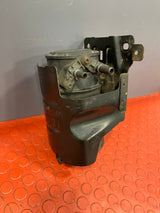 Ford Transit Custom/MK8 2.0 FWD FUEL FILTER HOUSING AND GUARD 2016-2023 P/N GK219155AE