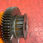 Ford Transit Custom BOTTOM END CAMSHAFT TIMING GEAR SET 2.0 2016-2023 P/N GK2Q6A260BC / GK2Q32090BA / GRT9A