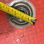 Ford Transit Custom BOTTOM END CAMSHAFT TIMING GEAR SET 2.0 2016-2023 P/N GK2Q6A260BC / GK2Q32090BA / GRT9A
