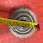 Ford Transit Custom BOTTOM END CAMSHAFT TIMING GEAR SET 2.0 2016-2023 P/N GK2Q6A260BC / GK2Q32090BA / GRT9A
