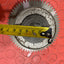 Ford Transit Custom BOTTOM END CAMSHAFT TIMING GEAR SET 2.0 2016-2023 P/N GK2Q6A260BC / GK2Q32090BA / GRT9A