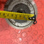Ford Transit Custom BOTTOM END CAMSHAFT TIMING GEAR SET 2.0 2016-2023 P/N GK2Q6A260BC / GK2Q32090BA / GRT9A