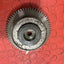 Ford Transit Custom BOTTOM END CAMSHAFT TIMING GEAR SET 2.0 2016-2023 P/N GK2Q6A260BC / GK2Q32090BA / GRT9A