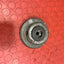 Ford Transit Custom BOTTOM END CAMSHAFT TIMING GEAR SET 2.0 2016-2023 P/N GK2Q6A260BC / GK2Q32090BA / GRT9A