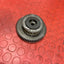 Ford Transit Custom BOTTOM END CAMSHAFT TIMING GEAR SET 2.0 2016-2023 P/N GK2Q6A260BC / GK2Q32090BA / GRT9A