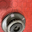 Ford Transit Custom BOTTOM END CAMSHAFT TIMING GEAR SET 2.0 2016-2023 P/N GK2Q6A260BC / GK2Q32090BA / GRT9A