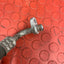 Citroen Berlingo/Peugeot Partner AIR CONDITIONING PIPE 2013-2018 P/N 9681693480