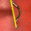 Citroen Berlingo/Peugeot Partner AIR CONDITIONING PIPE 2013-2018 P/N 9681693480