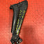 Citroen Berlingo/Peugeot Partner/Vauxhall Combo/Toyota Proace City SLIDING DOOR RUNNER HINGE Passenger's Side P/N 9816965980