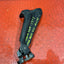 Citroen Berlingo/Peugeot Partner/Vauxhall Combo/Toyota Proace City SLIDING DOOR RUNNER HINGE Passenger's Side P/N 9816965980