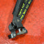 Citroen Berlingo/Peugeot Partner/Vauxhall Combo/Toyota Proace City SLIDING DOOR RUNNER HINGE Passenger's Side P/N 9816965980