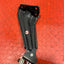 Citroen Berlingo/Peugeot Partner/Vauxhall Combo/Toyota Proace City SLIDING DOOR RUNNER HINGE Passenger's Side P/N 9816965980