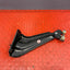 Citroen Berlingo/Peugeot Partner/Vauxhall Combo/Toyota Proace City SLIDING DOOR RUNNER HINGE Passenger's Side P/N 9816965980