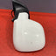 Peugeot Partner/Citroen Berlingo/Vauxhall Combo/Toyota Proace City WING MIRROR (Gloss White / 7 wires) Passenger's Side 2019-2024 P/N 98169900XT - 9 / 51967K01