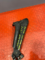 Citroen Berlingo/Peugeot Partner/Vauxhall Combo/Toyota Proace City SLIDING DOOR RUNNER HINGE Passenger's Side P/N 9816965980