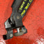 Citroen Berlingo/Peugeot Partner/Vauxhall Combo/Toyota Proace City SLIDING DOOR RUNNER HINGE Passenger's Side P/N 9816965980