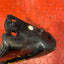 Citroen Berlingo/Peugeot Partner/Vauxhall Combo/Toyota Proace City SLIDING DOOR RUNNER HINGE Passenger's Side P/N 9816965980