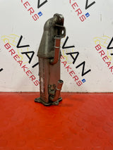 Ford Transit EGR VALVE RWD EURO5 2.2 2011-2013    P/N BK3Q9F464BE