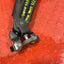 Citroen Berlingo/Peugeot Partner/Vauxhall Combo/Toyota Proace City SLIDING DOOR RUNNER HINGE Passenger's Side P/N 9816965980