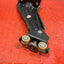 Citroen Berlingo/Peugeot Partner/Vauxhall Combo/Toyota Proace City SLIDING DOOR RUNNER HINGE Passenger's Side P/N 9816965980