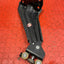 Citroen Berlingo/Peugeot Partner/Vauxhall Combo/Toyota Proace City SLIDING DOOR RUNNER HINGE Passenger's Side P/N 9816965980