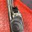 Ford Transit MK8 WINDOW REGULATOR PASSENGER SIDE (2 PIN) 2013-2018 P/N BK31V23201BD