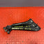 Citroen Berlingo/Peugeot Partner/Vauxhall Combo/Toyota Proace City SLIDING DOOR RUNNER HINGE Passenger's Side P/N 9816965980
