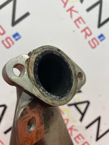 Ford Transit EGR VALVE RWD EURO5 2.2 2011-2013    P/N BK3Q9F464BE