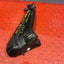 Citroen Berlingo/Peugeot Partner/Vauxhall Combo/Toyota Proace City SLIDING DOOR RUNNER HINGE Passenger's Side P/N 9816965980
