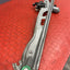 Ford Transit MK8 WINDOW REGULATOR PASSENGER SIDE (2 PIN) 2013-2018 P/N BK31V23201BD