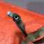 Citroen Berlingo/Peugeot Partner/Vauxhall Combo/Toyota Proace City ADBLUE PIPE LINE 2019-2024 P/N 9826303580