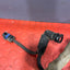 Citroen Berlingo/Peugeot Partner/Vauxhall Combo/Toyota Proace City ADBLUE PIPE LINE 2019-2024 P/N 9826303580