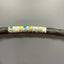 Citroen Berlingo/Peugeot Partner/Vauxhall Combo/Toyota Proace City ADBLUE PIPE LINE 2019-2024 P/N 9826303580