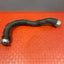 Vauxhall Vivaro/Renault Trafic/Nissan NV300 TURBO BOOST PIPE/TURBO INTERCOOLER PIPE 1.6 2014-2019 P/N 144606126R