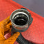 Vauxhall Vivaro/Renault Trafic/Nissan NV300 TURBO BOOST PIPE/TURBO INTERCOOLER PIPE 1.6 2014-2019 P/N 144606126R