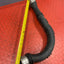 Vauxhall Vivaro/Renault Trafic/Nissan NV300 TURBO BOOST PIPE/TURBO INTERCOOLER PIPE 1.6 2014-2019 P/N 144606126R