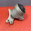 Ford Transit Custom ENGINE SUPPORT/ENGINE MOUNT 2.2 2013-2016 P/N G2911138