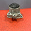 Ford Transit Custom ENGINE SUPPORT/ENGINE MOUNT 2.2 2013-2016 P/N G2911138