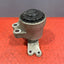 Ford Transit Custom ENGINE SUPPORT/ENGINE MOUNT 2.2 2013-2016 P/N G2911138