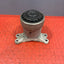 Ford Transit Custom ENGINE SUPPORT/ENGINE MOUNT 2.2 2013-2016 P/N G2911138