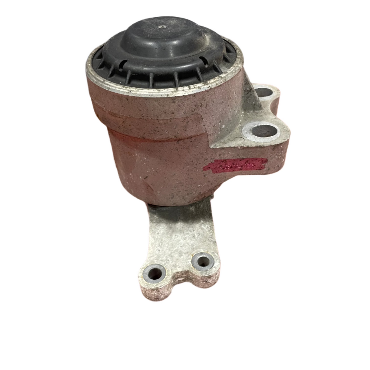 Ford Transit Custom ENGINE SUPPORT/ENGINE MOUNT 2.2 2013-2016 P/N G291 ...