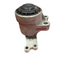 Ford Transit Custom ENGINE SUPPORT/ENGINE MOUNT 2.2 2013-2016 P/N G2911138