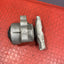 Ford Transit Custom ENGINE SUPPORT/ENGINE MOUNT 2.2 2013-2016 P/N G2911138
