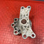Ford Transit Custom ENGINE SUPPORT/ENGINE MOUNT 2.2 2013-2016 P/N G2911138